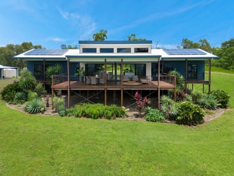 399 Gormleys Road Seaforth QLD 4741 - Image 2