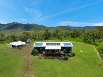 399 Gormleys Road Seaforth QLD 4741 - Image 1