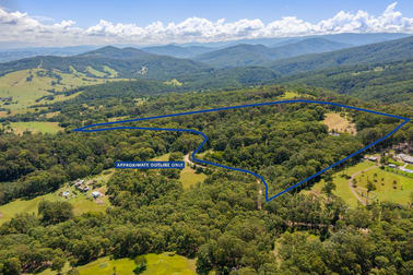 249 Wangat Trig Road Dungog NSW 2420 - Image 2