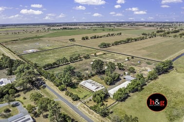 50 Cruse Road Cooma VIC 3616 - Image 2