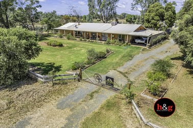 50 Cruse Road Cooma VIC 3616 - Image 3