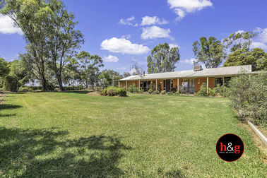 50 Cruse Road Cooma VIC 3616 - Image 1