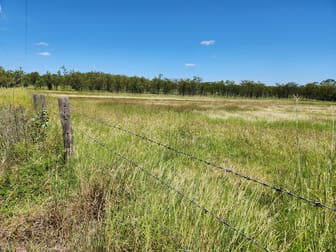 23 Hardings Lane, Glenrae Mundubbera QLD 4626 - Image 1