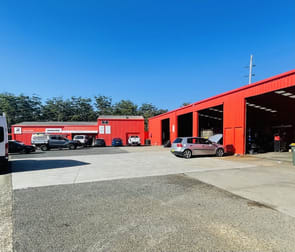 Automotive & Marine  business for sale in Nambucca Heads - Image 1