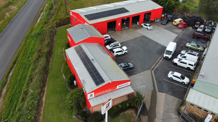 Automotive & Marine  business for sale in Nambucca Heads - Image 2