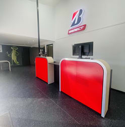 Automotive & Marine  business for sale in Nambucca Heads - Image 3