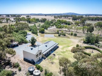 940 Hosie Road Pine Lodge VIC 3631 - Image 3