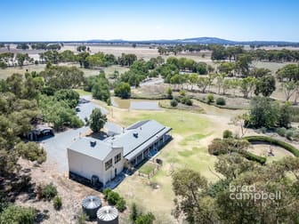 940 Hosie Road Pine Lodge VIC 3631 - Image 1