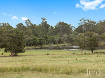 202 Quorrobolong Road Kitchener NSW 2325 - Image 3