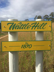 Wyndham NSW 2550 - Image 2