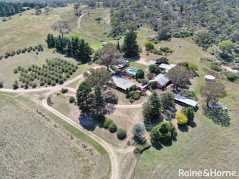 968 Limekilns Road Yarras NSW 2795 - Image 2