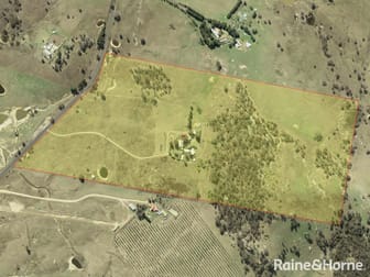 968 Limekilns Road Yarras NSW 2795 - Image 3