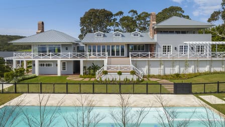 150 Jones Road Rosebud VIC 3939 - Image 1