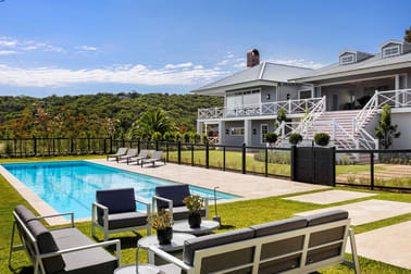 150 Jones Road Rosebud VIC 3939 - Image 2