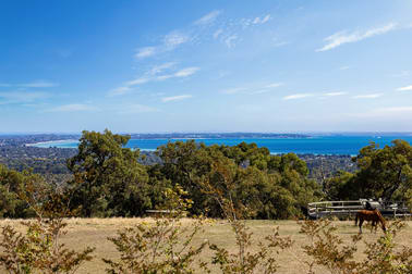 150 Jones Road Rosebud VIC 3939 - Image 3