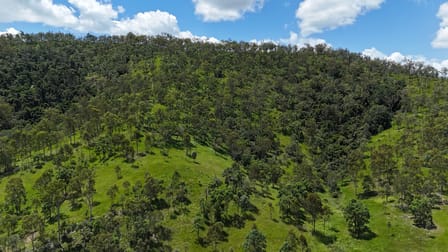 Lot 40 Cooke Road Marodian QLD 4570 - Image 2