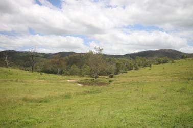 Lot 40 Cooke Road Marodian QLD 4570 - Image 3