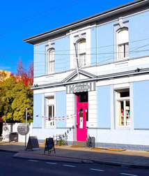 78 Gilbert Street Latrobe TAS 7307 - Image 1