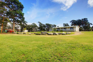 1111 tugalong Road Canyonleigh NSW 2577 - Image 1