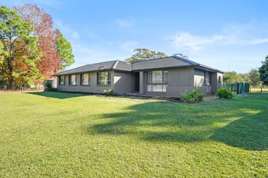 129 Lemon Tree Passage Road Salt Ash NSW 2318 - Image 2