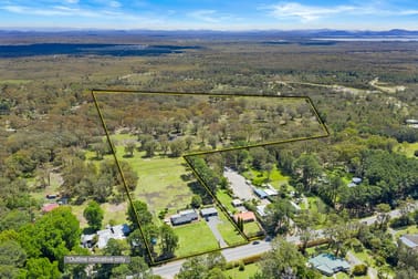 129 Lemon Tree Passage Road Salt Ash NSW 2318 - Image 3
