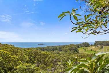 119 Gaudrons Road Sapphire Beach NSW 2450 - Image 1