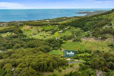 119 Gaudrons Road Sapphire Beach NSW 2450 - Image 2