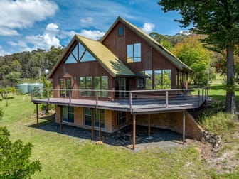 715 Taralga Road Goulburn NSW 2580 - Image 1