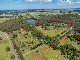 715 Taralga Road Goulburn NSW 2580 - Image 2