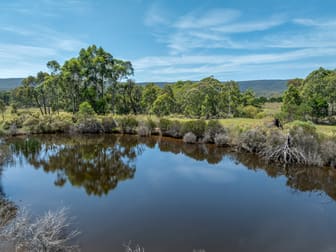 715 Taralga Road Goulburn NSW 2580 - Image 3