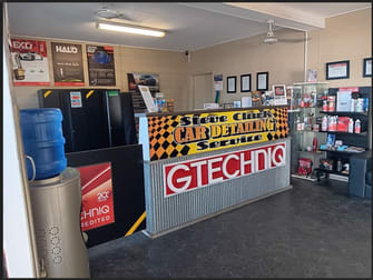 Automotive & Marine  business for sale in Bundaberg East - Image 3