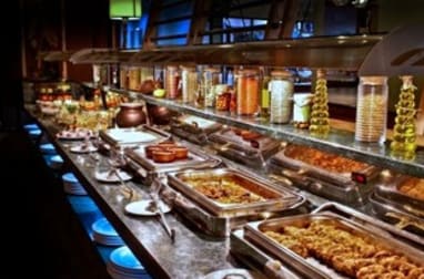Takeaway Food  business for sale in Geelong - Image 3
