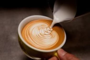 Food, Beverage & Hospitality  business for sale in Geelong - Image 2