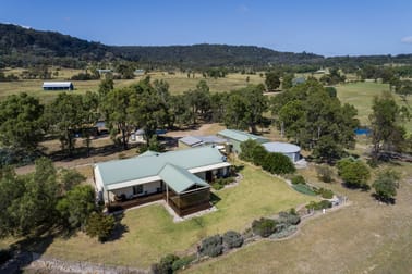 287 Iron Barks Road Mudgee NSW 2850 - Image 3