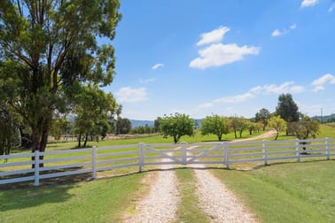 287 Iron Barks Road Mudgee NSW 2850 - Image 1
