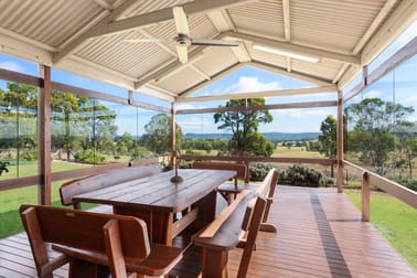 287 Iron Barks Road Mudgee NSW 2850 - Image 2