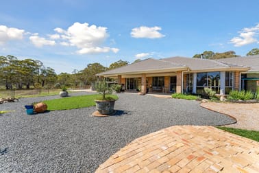 69 Bell Lane Braidwood NSW 2622 - Image 3