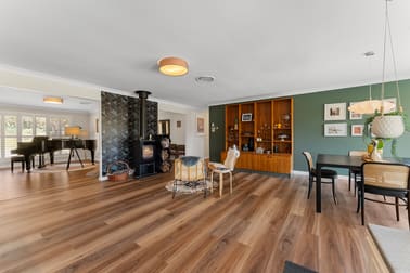 69 Bell Lane Braidwood NSW 2622 - Image 2