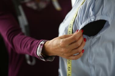 Clothing & Accessories  business for sale in Eltham - Image 3