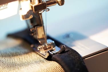 Repair  business for sale in Greensborough - Image 3
