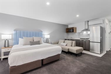 Accommodation & Tourism  business for sale in Hastings - Image 3