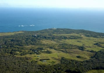 760 Lighthouse Road Cape Otway VIC 3233 - Image 2