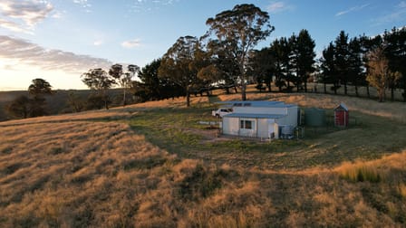 Lot 1 Oaky Creek Lane Vittoria NSW 2799 - Image 3