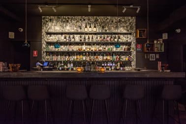 Bars & Nightclubs  business for sale in Wollongong - Image 2