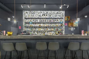 Bars & Nightclubs  business for sale in Wollongong - Image 3