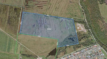 Lot 2 Barlows Road West Ballina NSW 2478 - Image 2