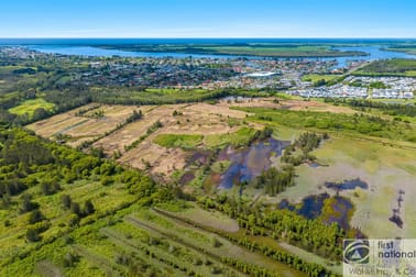 Lot 2 Barlows Road West Ballina NSW 2478 - Image 3