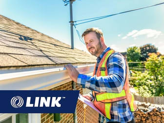 Building & Construction  business for sale in Sunshine Coast Greater Region QLD - Image 2