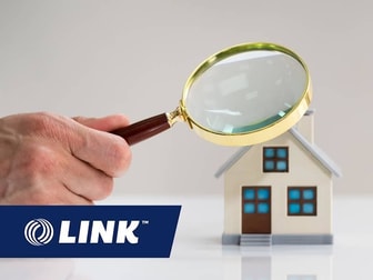 Building & Construction  business for sale in Sunshine Coast Greater Region QLD - Image 1