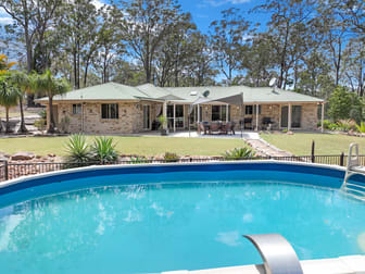 105 Windsor Drive Mount Hallen QLD 4312 - Image 1